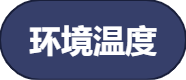 blocksPng-1740990981649
