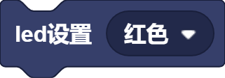 blocksPng-1740990987533