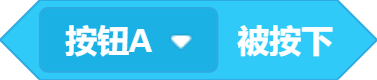 blocksPng-1745915375812