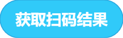 blocksPng-1745915414468