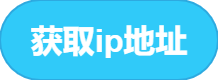 blocksPng-1745915420706