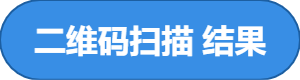 blocksPng-1746772278585