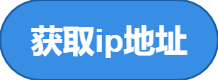 blocksPng-1746772284974