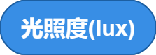 blocksPng-1747974574154