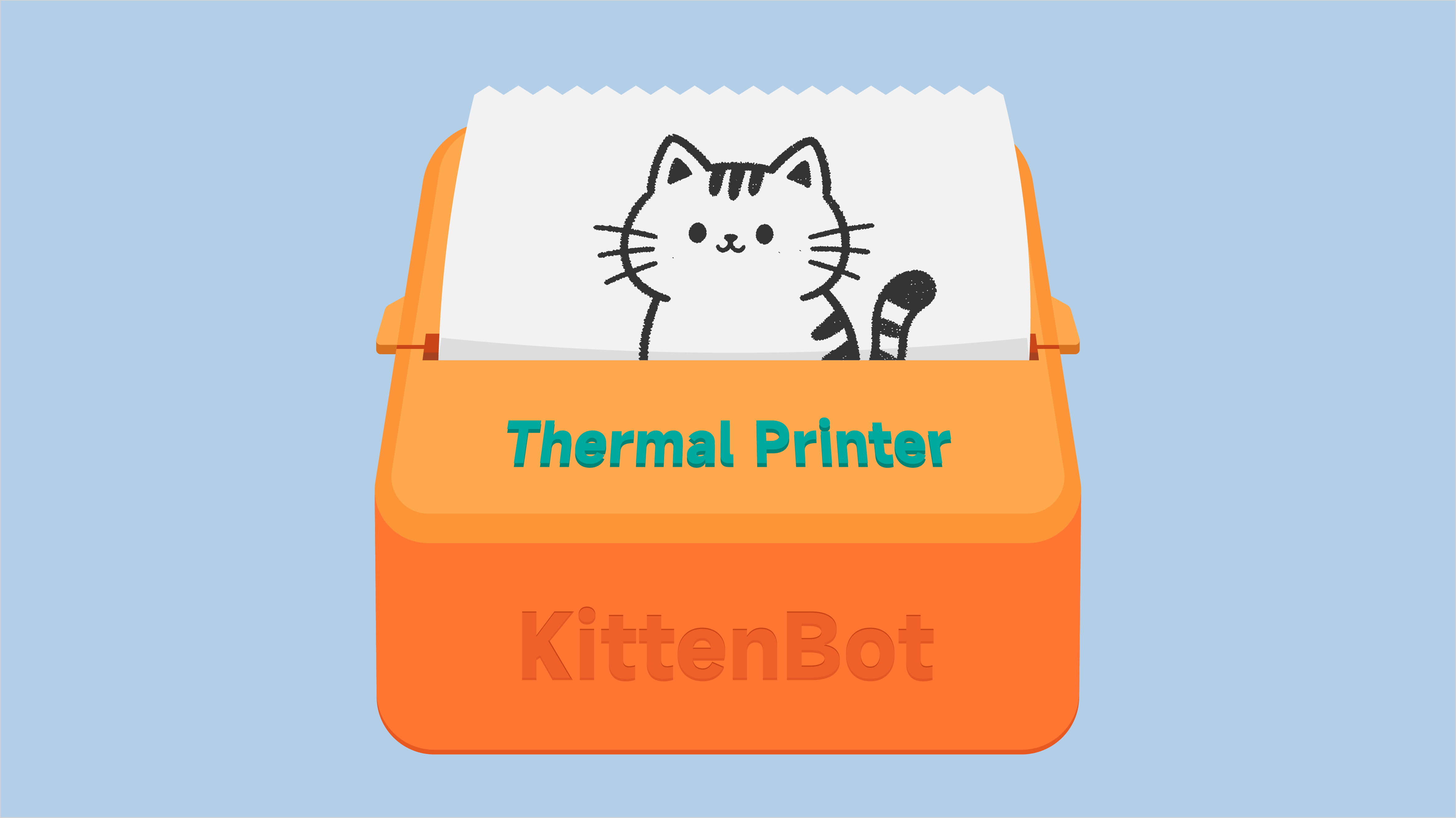 sugar_print01