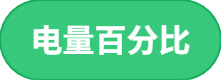 sugar_print20